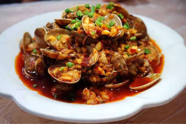 鄯善烤花甲培训