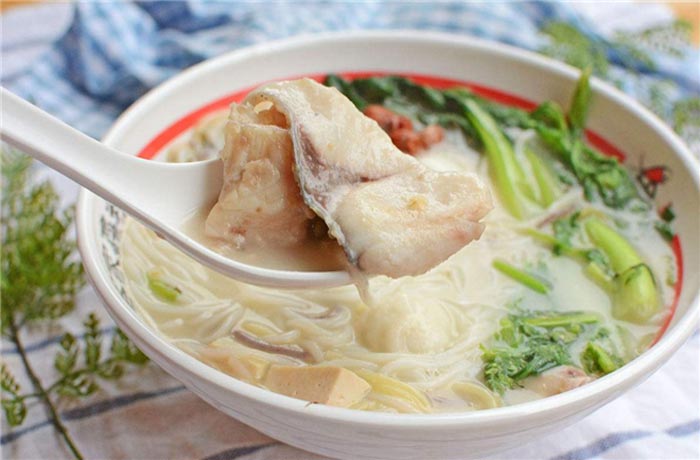 鄯善鱼粉培训