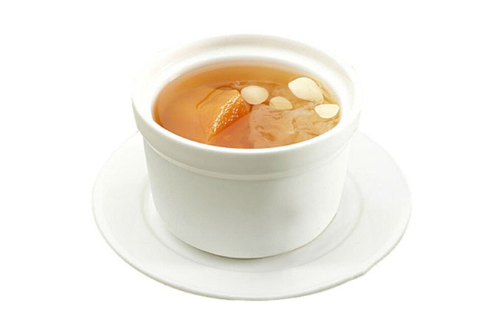 鄯善糖水培训